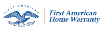 First American Home Warranty