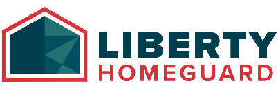 Liberty Home Guard