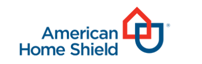 American Home Shield