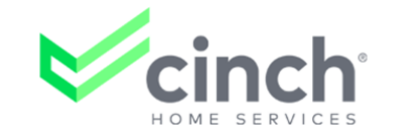 Cinch Home Services