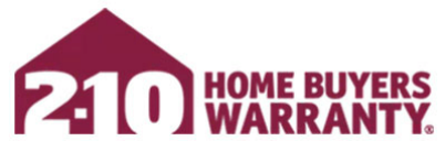 2 10 Home Ers Warranty Review