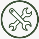 Home Improvement / DIY