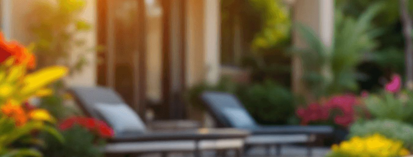 The Best Pool Warranty Providers