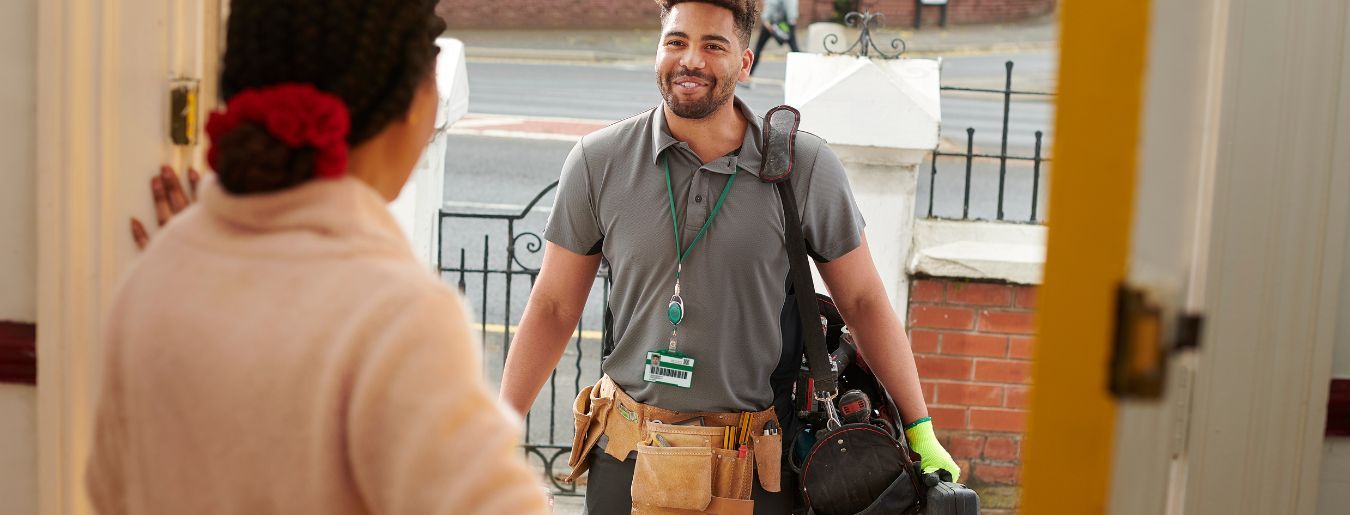 The Top 5 Handyman and Technicians in Las Vegas