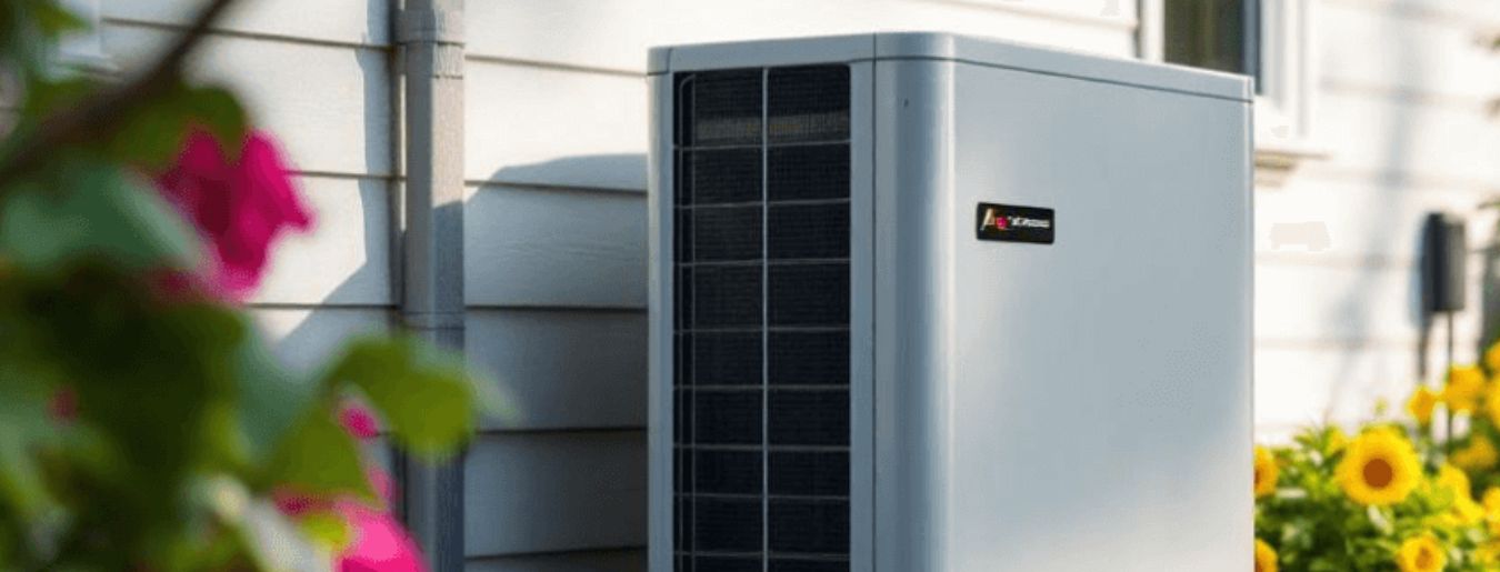 5 Best Home Warranty Companies for Heat Pumps (2025)