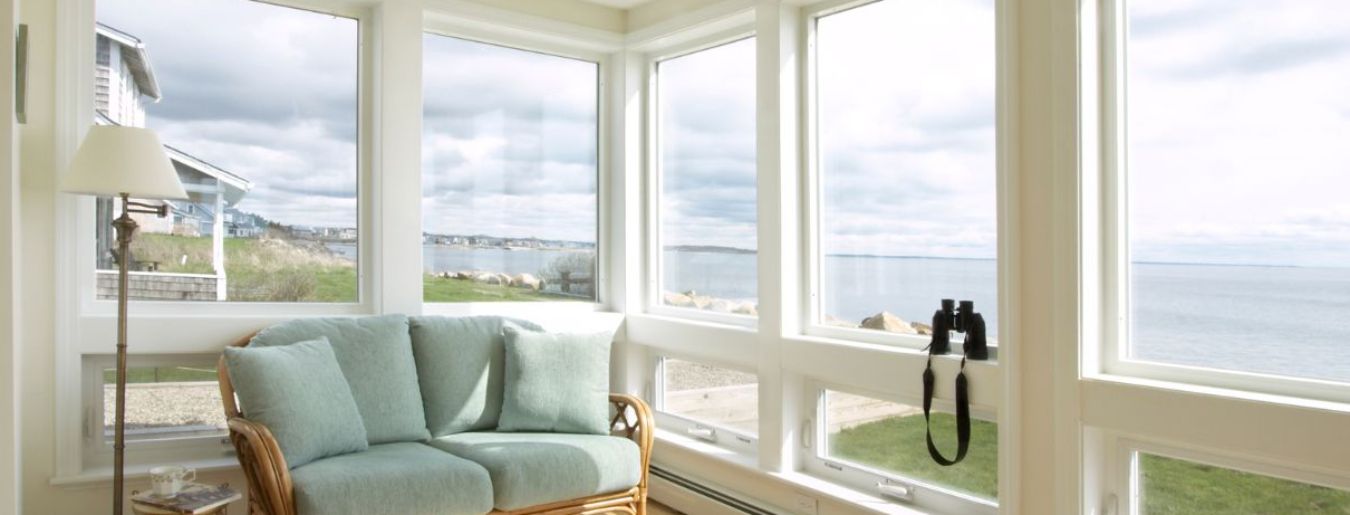 5 Best Home Warranty Companies in Hawaii (2024)