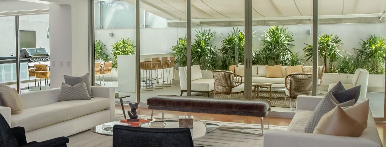 Sustainability in Interior Design: Why It Matters and How to Incorporate It in Your Home