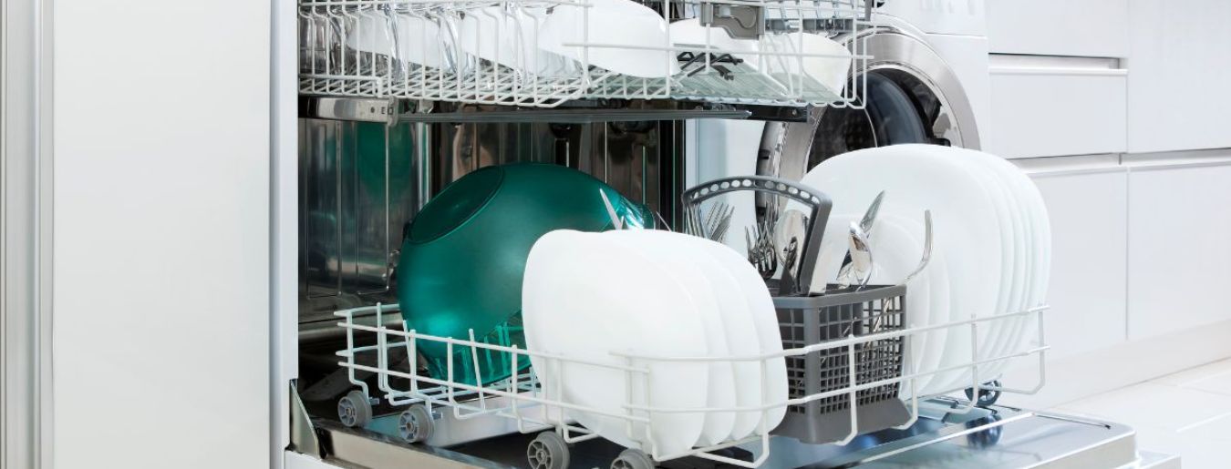 5 Best Home Warranty Companies for Dishwashers