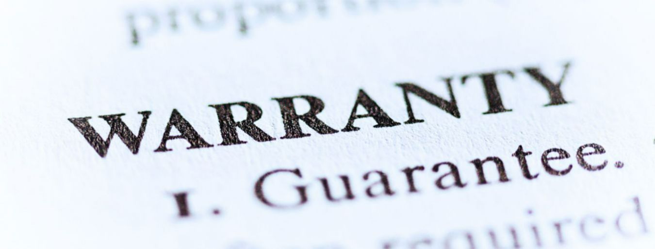 5 Things to Know About How to Claim Your Whirlpool Warranty