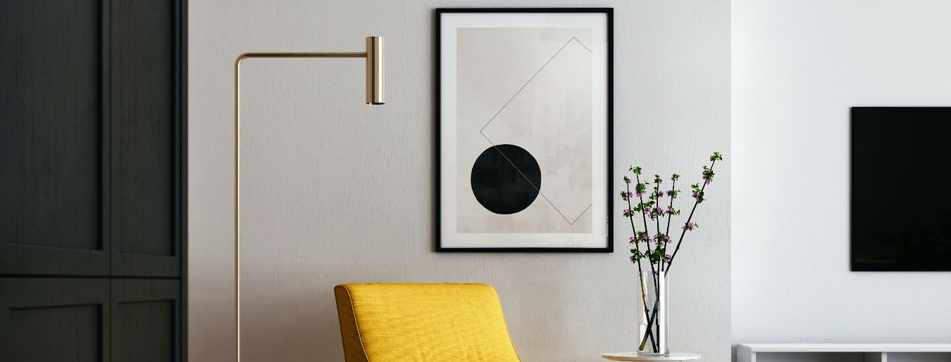 Creating a Minimalist Aesthetic in Your Home
