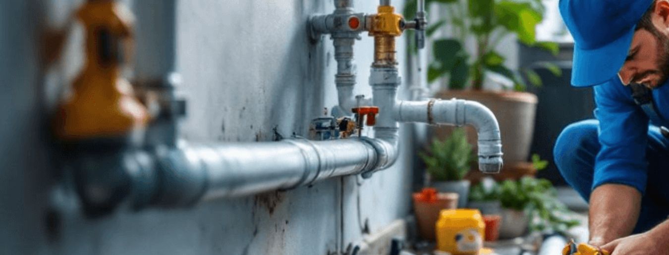 Best Home Warranties for Sewer Lines