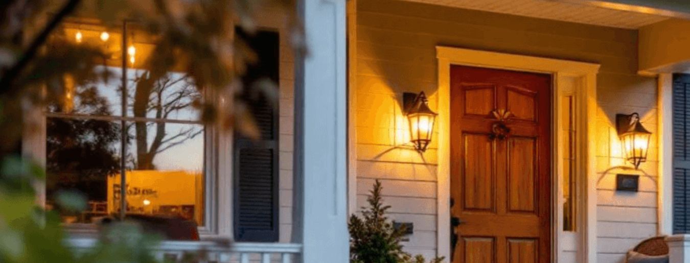 Cheapest Home Warranty Companies (2025)