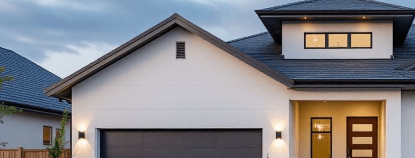 Best Home Warranties for New Construction