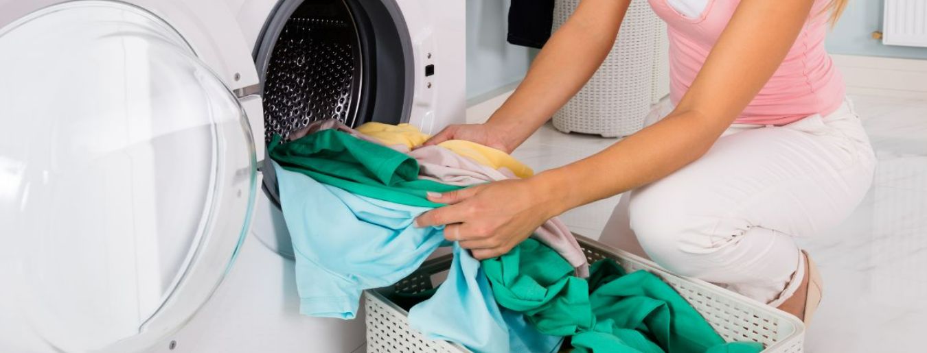 10 Reasons Why Your Dryer Won't Spin and How to Fix It