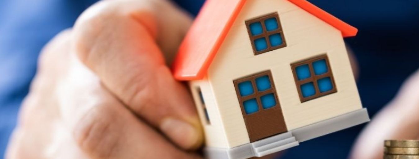 How Much Does a Home Warranty Cost?