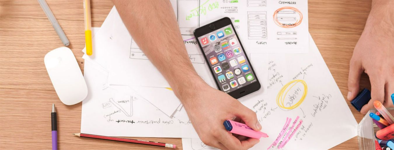 Creating a Maintenance Schedule for Your Home