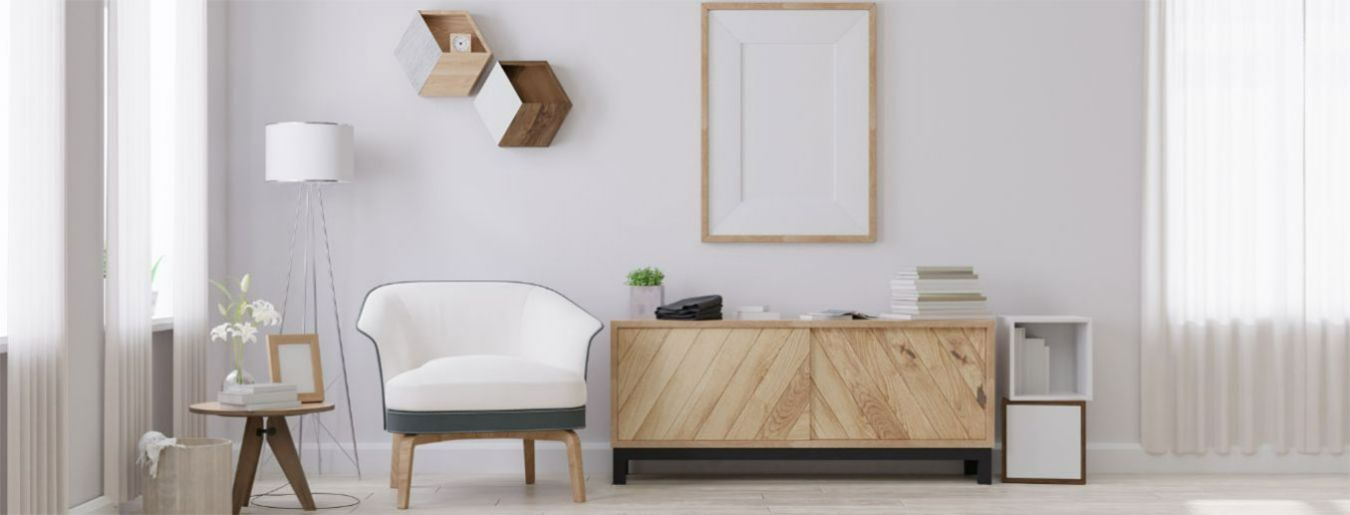 Living Room Furniture Essentials: A Guide for Your New Home