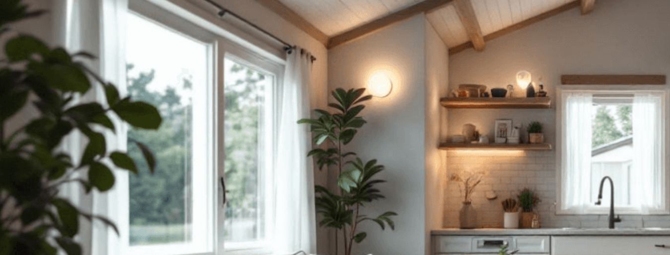 5 Best Home Warranty Companies for Mobile Homes