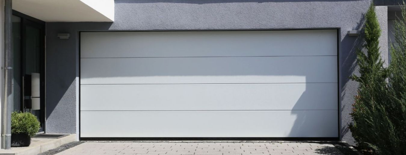 Top 5 Garage Door Openers