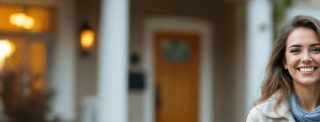4 Best Home Warranty Companies for First Time Buyers