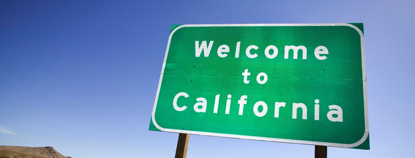 5 Best Home Warranty Companies in California