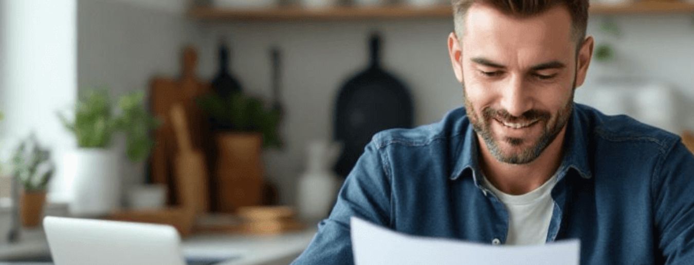 5 Best Home Warranty Companies for Landlords