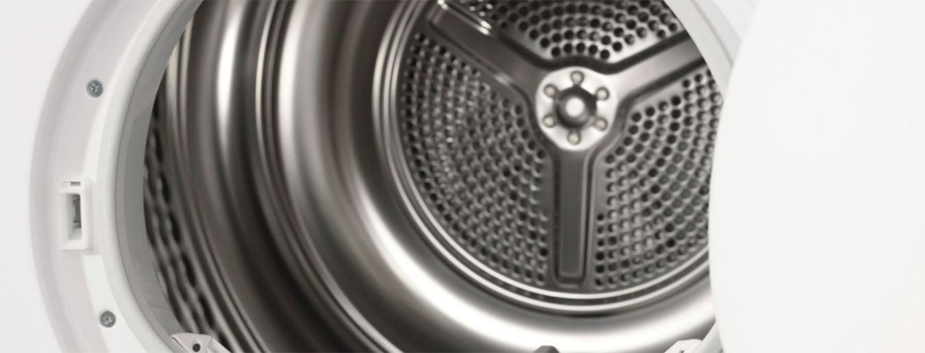 Dryer Not Spinning — 10 Reasons Why They Don’t Work and What You Can Do About It