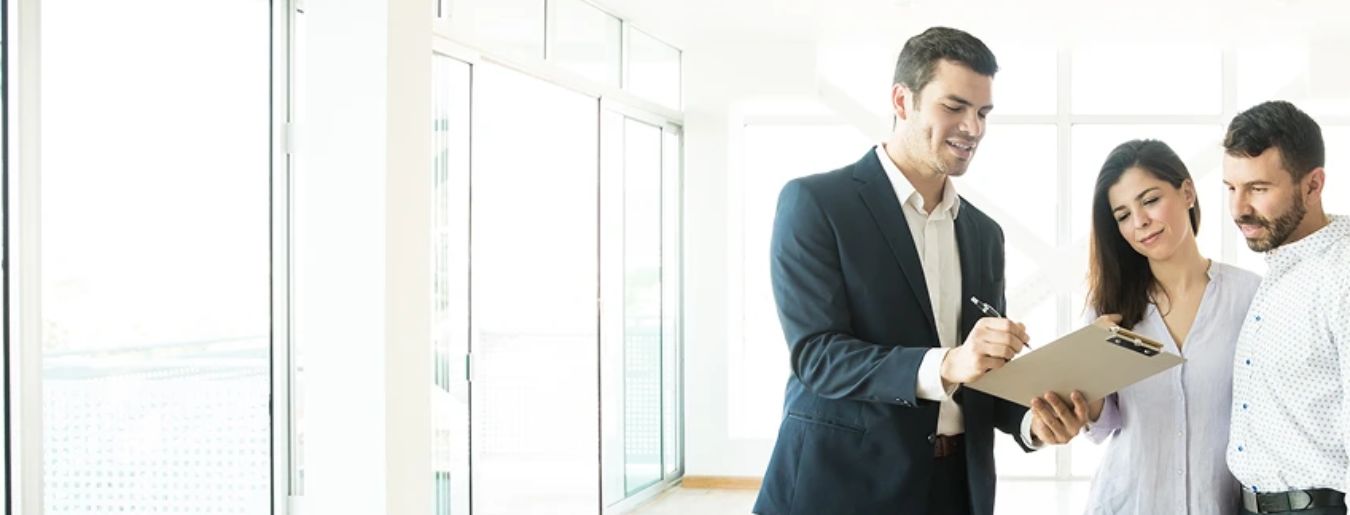 Best 5 Home Warranty Companies for Realtors in 2026 Best 5 Home Warranty Companies for Realtors in 2026