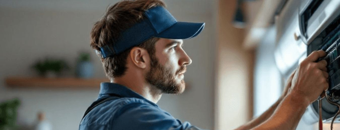 Best Home Warranty Companies for HVAC in 2025
