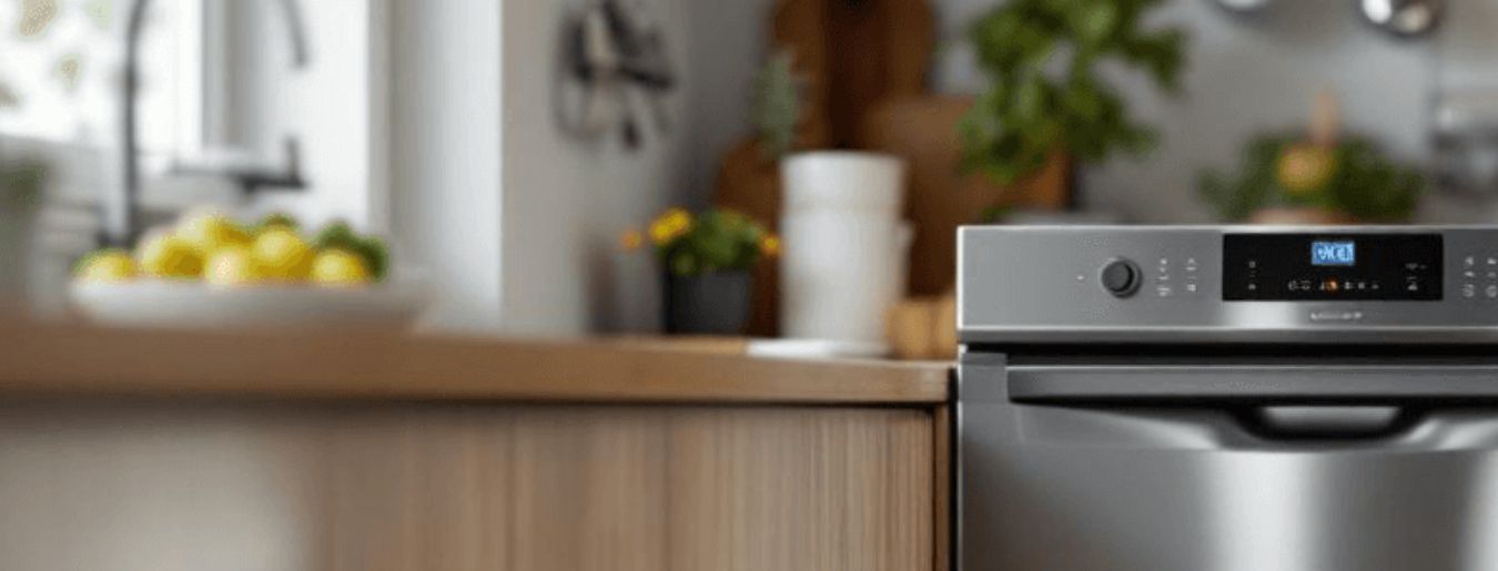 Best Home Warranties For Dishwashers