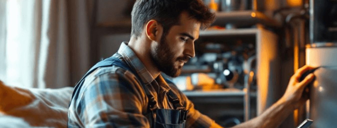 Best Home Warranty Companies for Furnaces (2025)