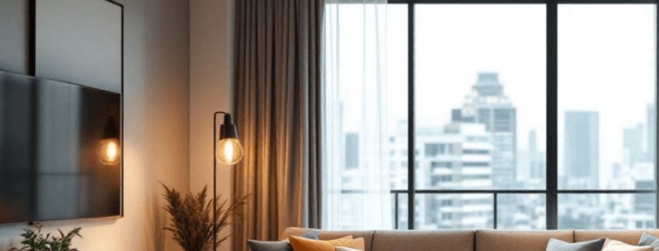 4 Best Home Warranty Companies for Condos (2025)