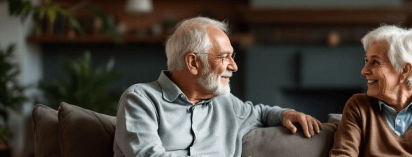 5 Best Home Warranty Companies for Seniors