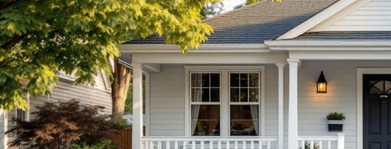 The Best Home Warranty Companies for Duplexes (2025)
