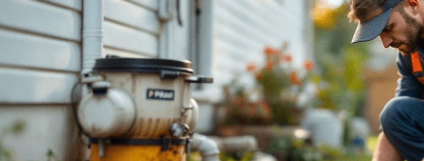 5 Best Home Warranty Companies for Septic Systems