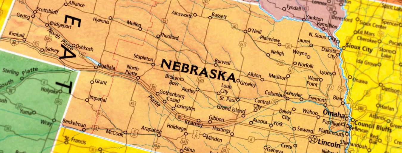 The 5 Best Home Warranty Companies in Nebraska