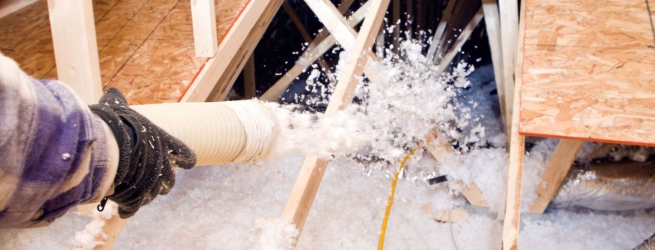 Is Your Attic Fan Not Working? Here’s How to Fix It Fast!