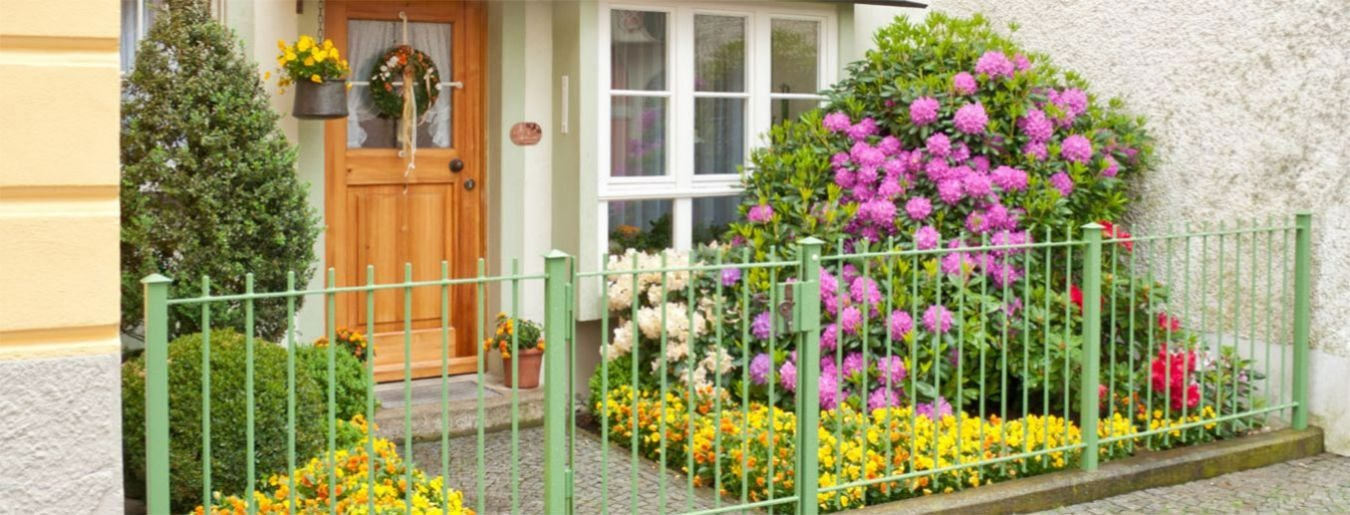 The Best Small Yard Hardscape Ideas