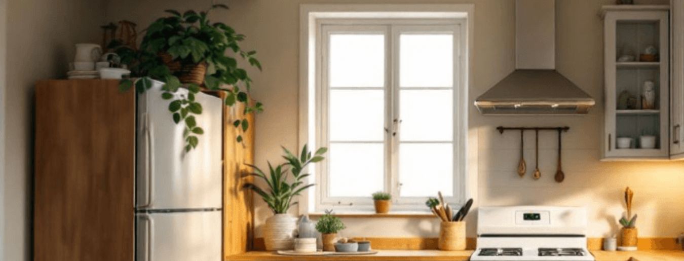 5 Best Home Warranty Companies for Rental Properties