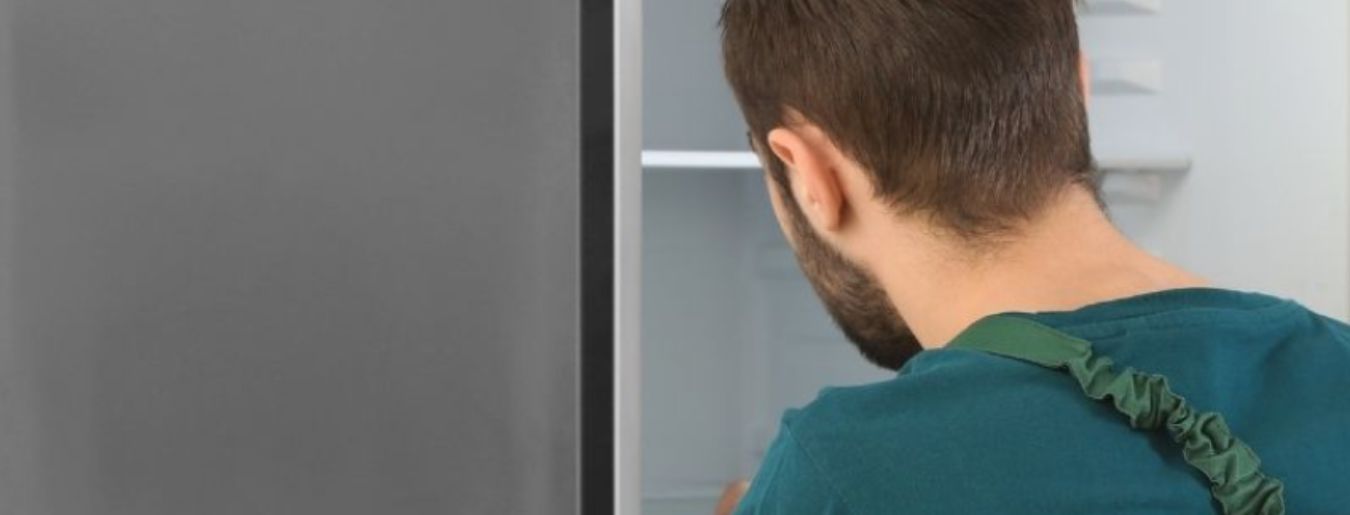 Best Refrigerator Warranty Plans in 2025