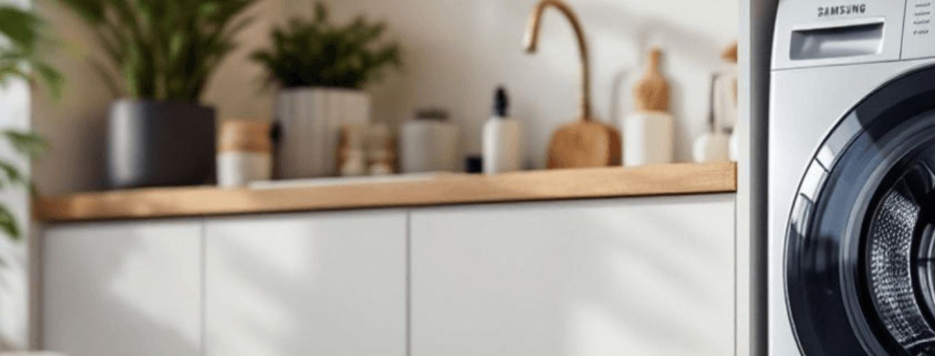 Samsung Washer Warranty Review: Coverage and Cost (2025)