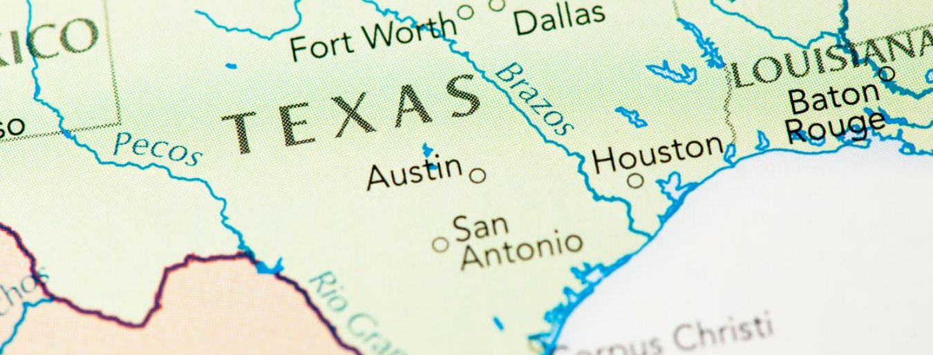 The 5 Best Home Warranty Companies in Texas