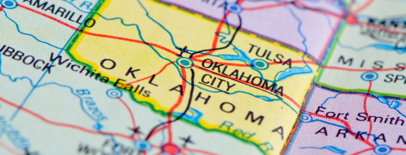 5 Best Home Warranty Companies in Oklahoma
