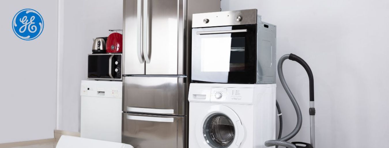 7 Things to Know About How to Claim Your GE Warranty