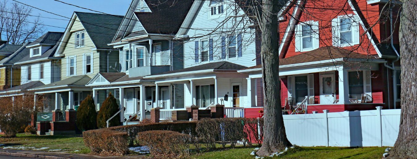 4 Best Home Warranty Companies for Older Homes in 2024