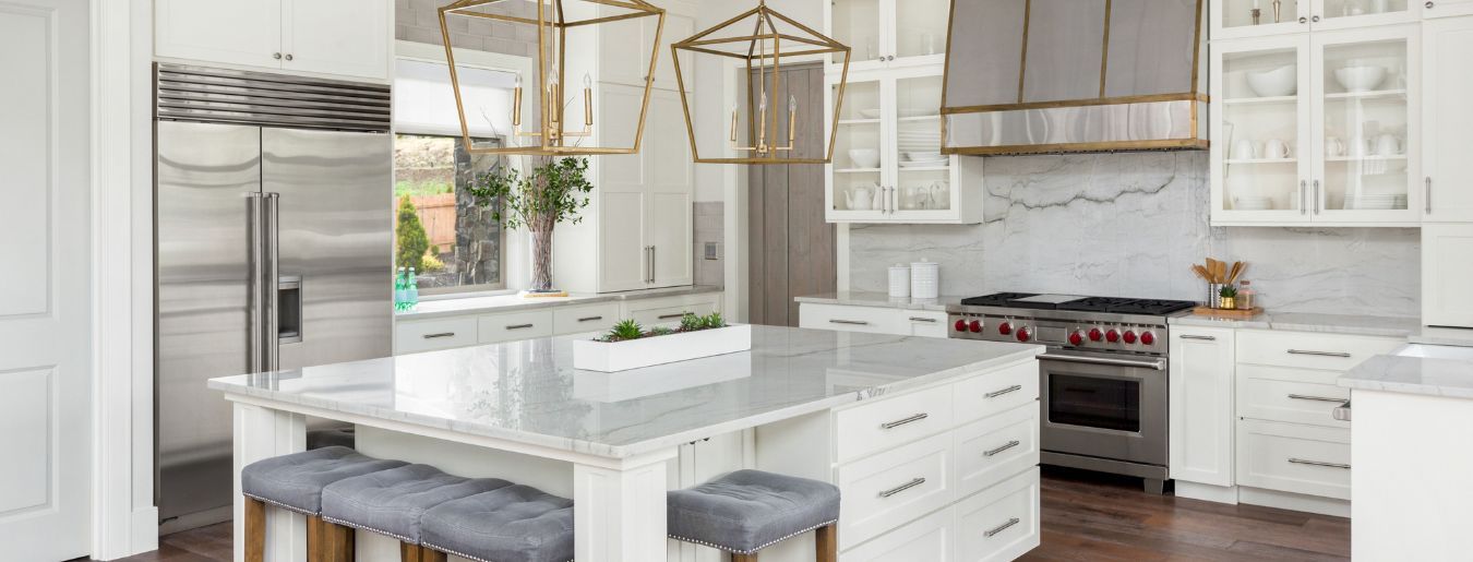 5 Best Home Warranty Companies for Luxury Homes
