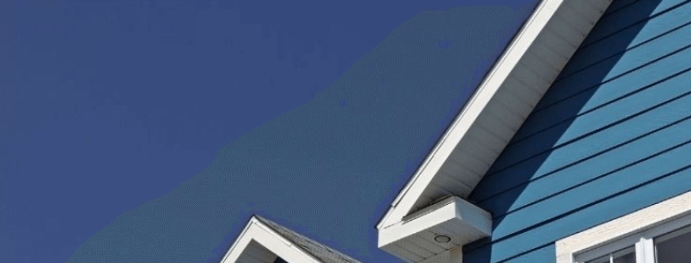 Does a Home Warranty Cover Foundation Repair?