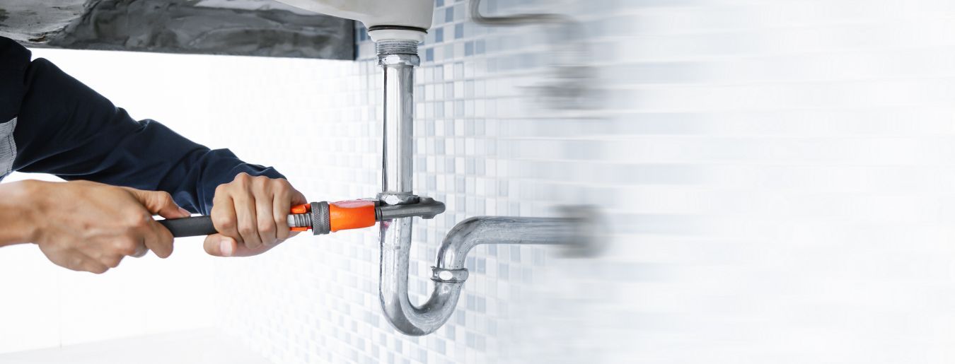 5 Best Home Warranty Companies for Plumbing of 2024